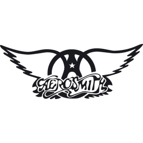 Aerosmith - 3 Songs Bundle Pack ( ONE )